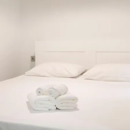 Cozy Center